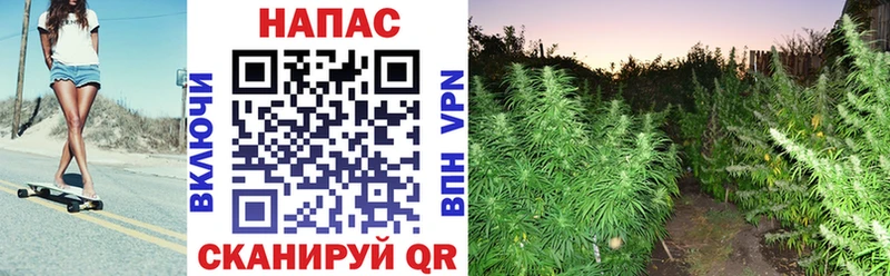 Купить Гашиш  КОКАИН  Меф мяу мяу  АМФЕТАМИН  Марихуана  Туймазы