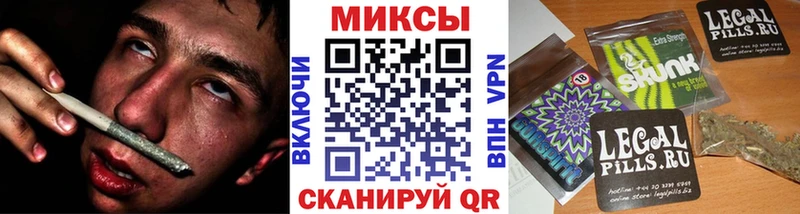 БУТИРАТ BDO 33%  Купить где  Туймазы 