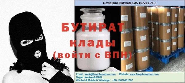 индика Балахна