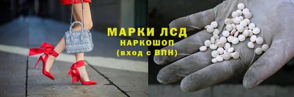 индика Балахна