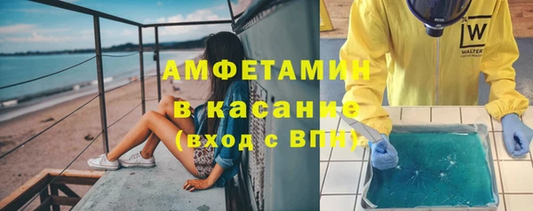 индика Балахна